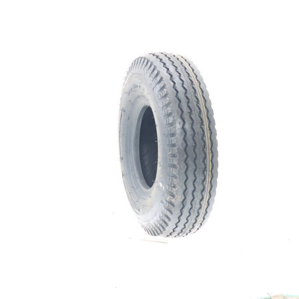 New 5.7-8 Load Star K353 1N/A - Image 1
