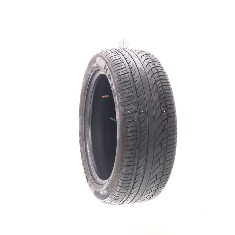 Used 255/50R20 Fullway HP108 109V - 6.5/32 - Image 1