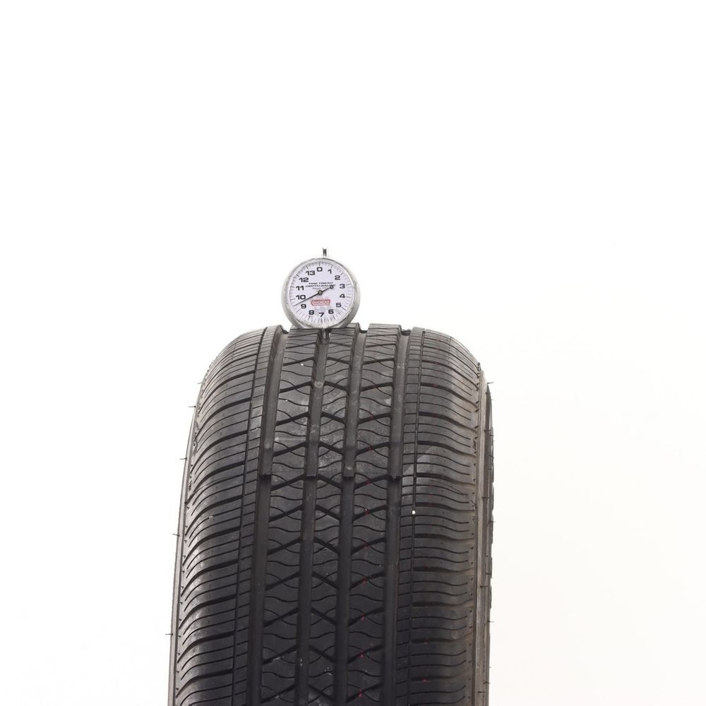 Used 185/65R15 Ironman RB-12 88T - 9.5/32 - Image 2