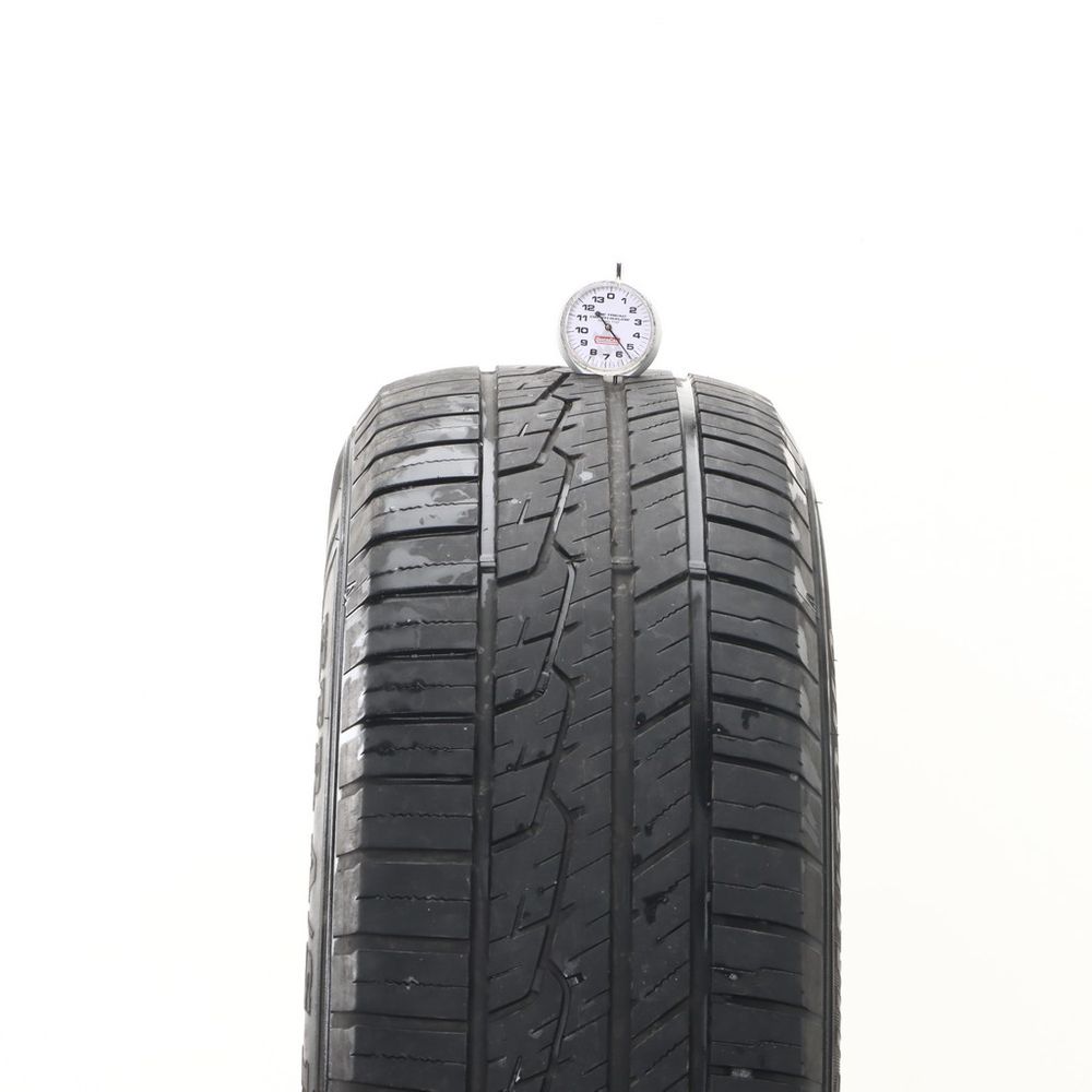 Set of (4) Used 235/65R18 Sumitomo HTR A/S P03 106H - 5.5/32 - Image 2