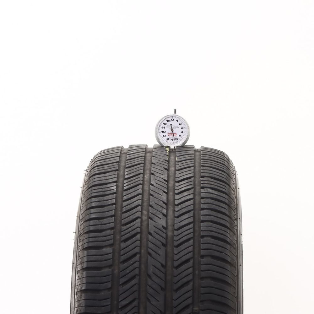 Set of (2) Used 235/60R18 Hankook Kinergy ST 107H - 5.5-6.5/32 - Image 5