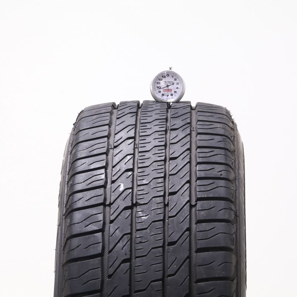 Set of (2) Used 265/65R17 Corsa Highway Terrain Plus 112H - 8.5-9.5/32 - Image 5