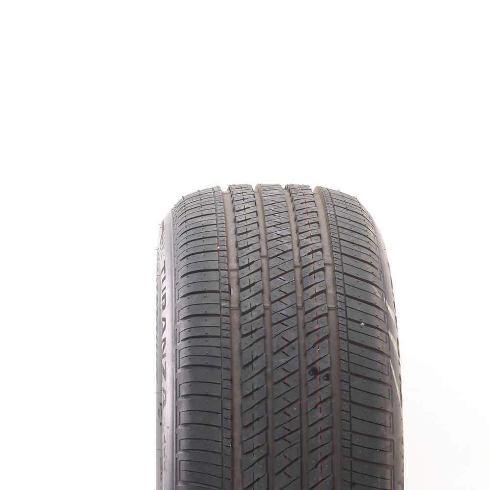 New 235/50R19 Bridgestone Turanza EL450 99V - Image 2