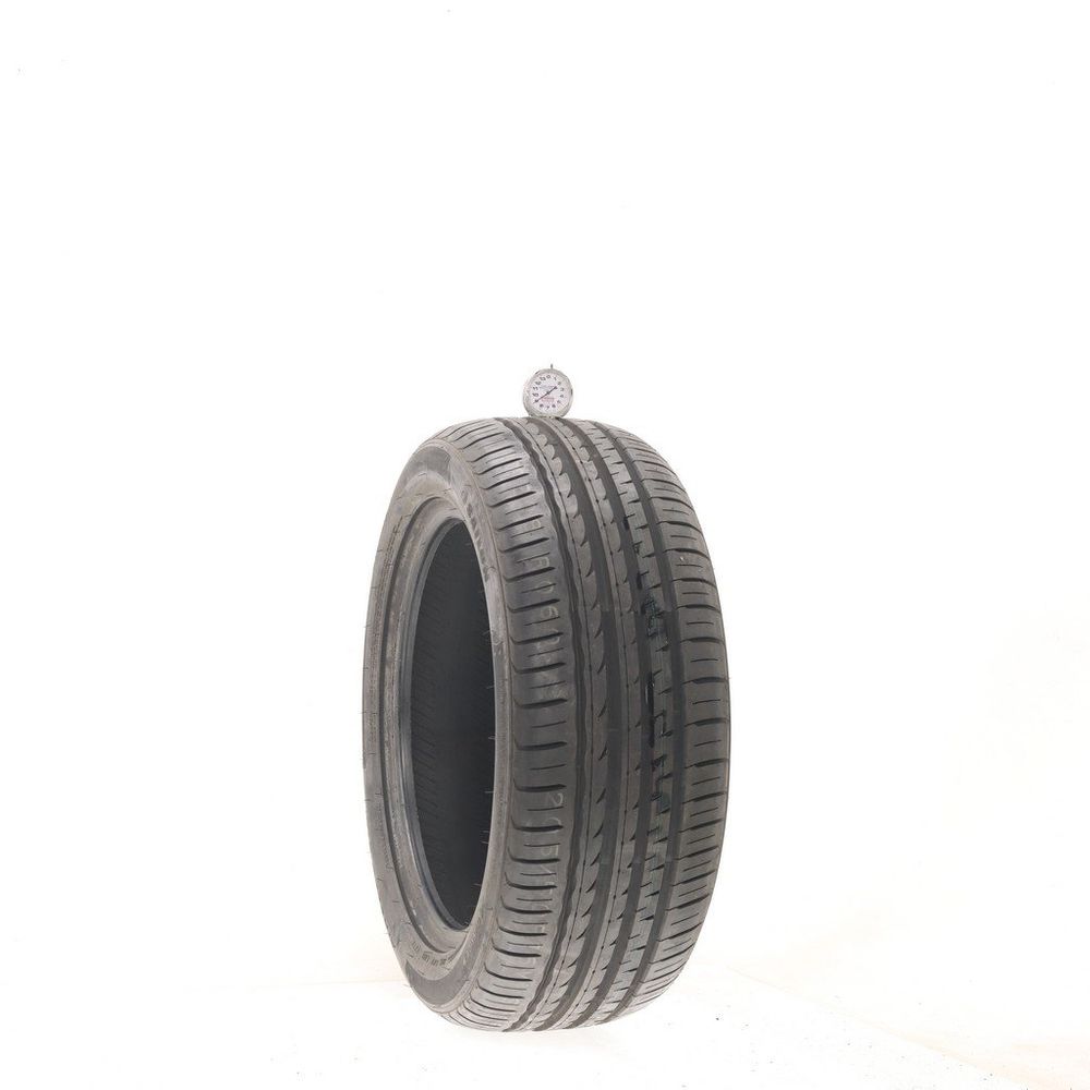 Used 205/50R16 Sailun Atrezzo SVA1 87V - 9/32 - Image 1