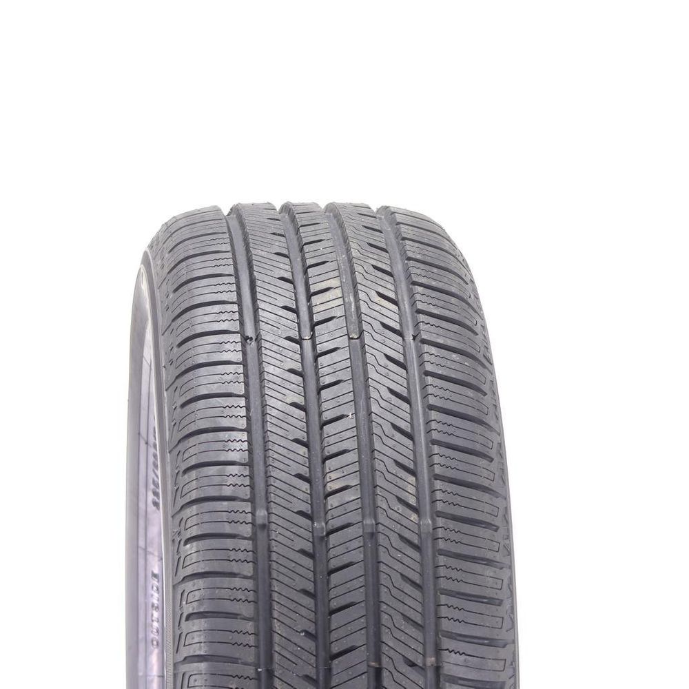 New 225/60R17 Yokohama YK-CTX 99H - 11/32 - Image 2