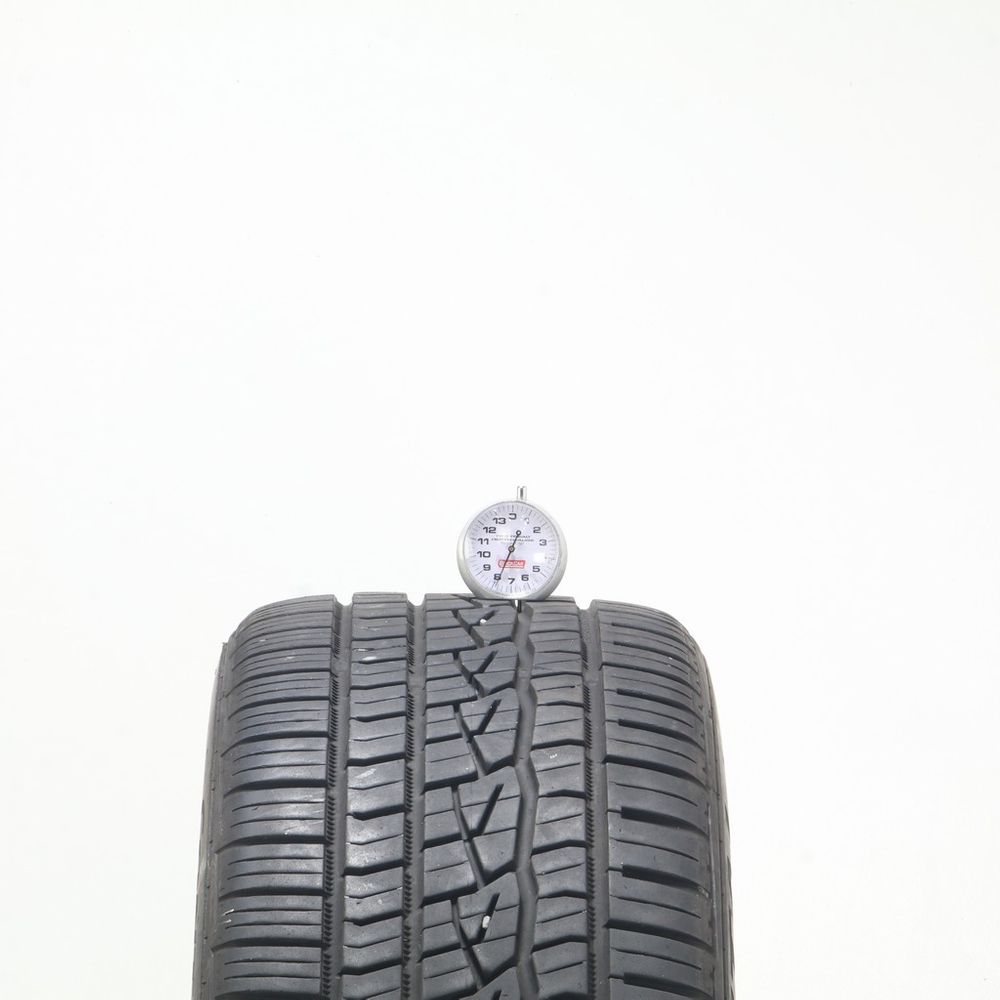 Used 235/45ZR17 Continental ControlContact Sport SRS Plus 94W - 7.5/32 - Image 2