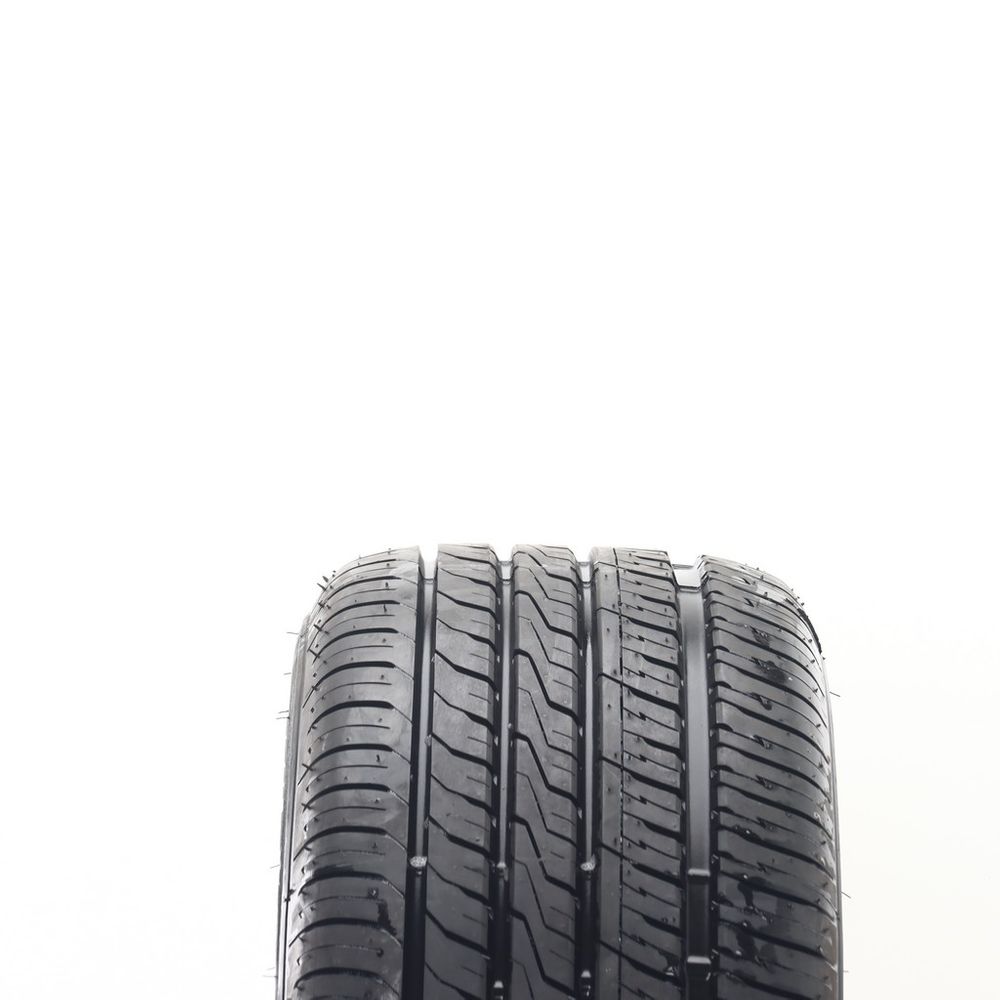 Driven Once 235/55R17 Ironman IMove Gen 3 AS 103V - 10/32 - Image 2