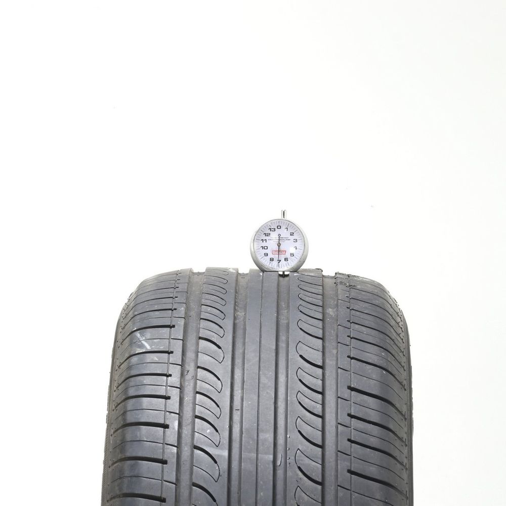 Used 245/50R18 Mastercraft Avenger M8 100W - 7/32 - Image 2