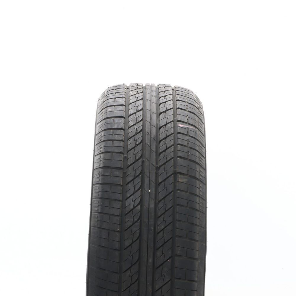 New 255/55R20 Laufenn X Fit HP 107V - Image 2