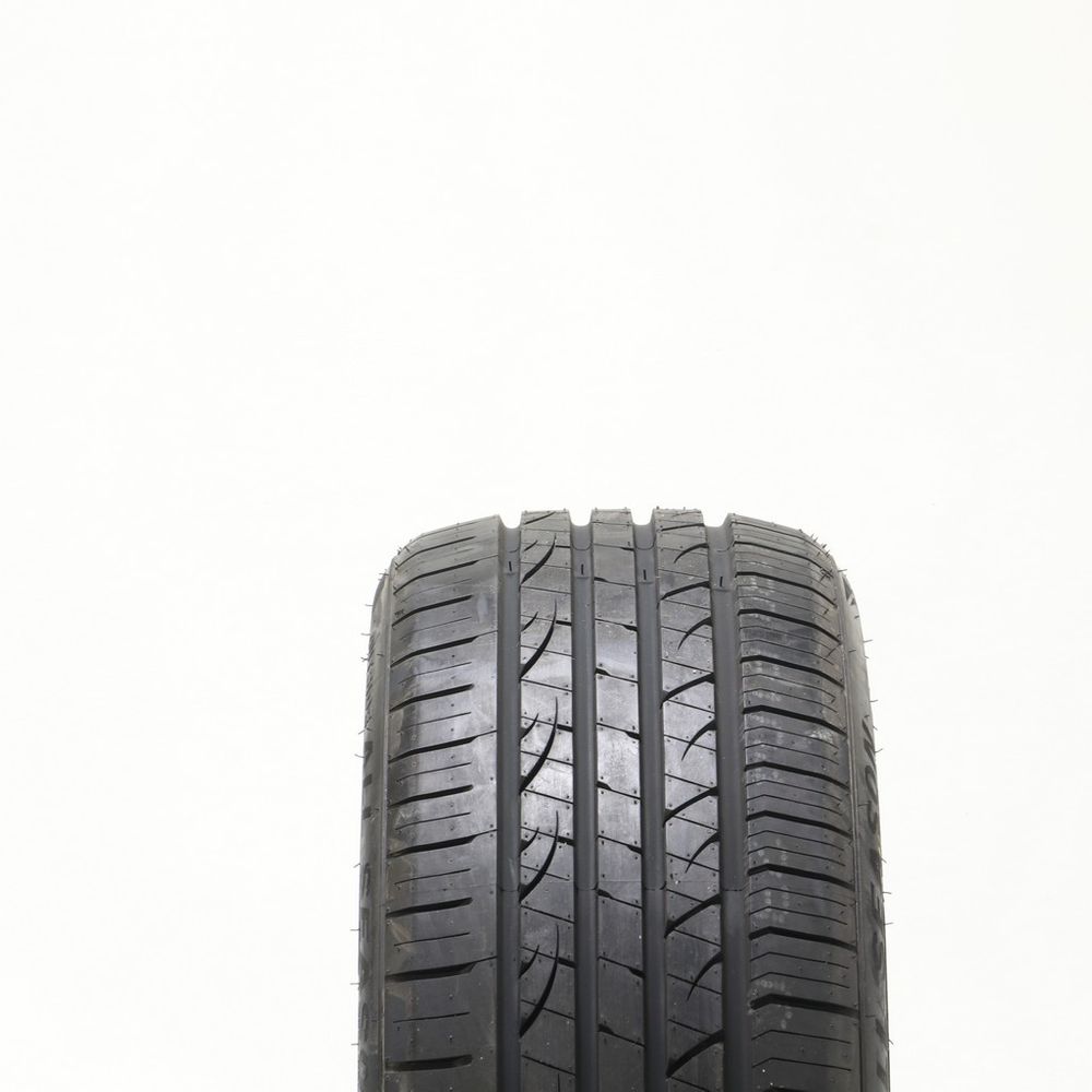 New 205/45ZR17 Fortune Viento FSR702 88W - 10/32 - Image 2