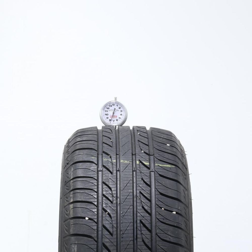 Used 225/60R16 Mastercraft MC-440 98V - 7.5/32 - Image 2