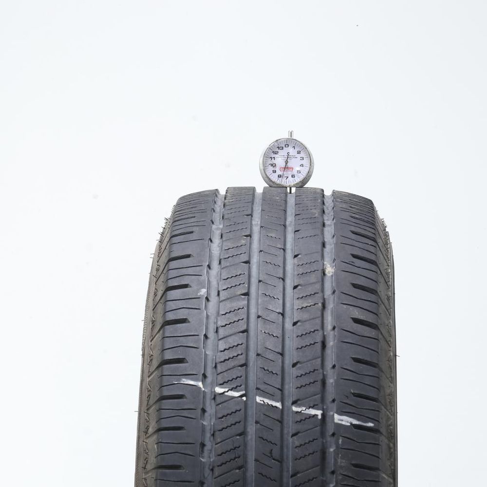 Used 245/75R16 Atlas Paraller H/T 111T - 7.5/32 - Image 2