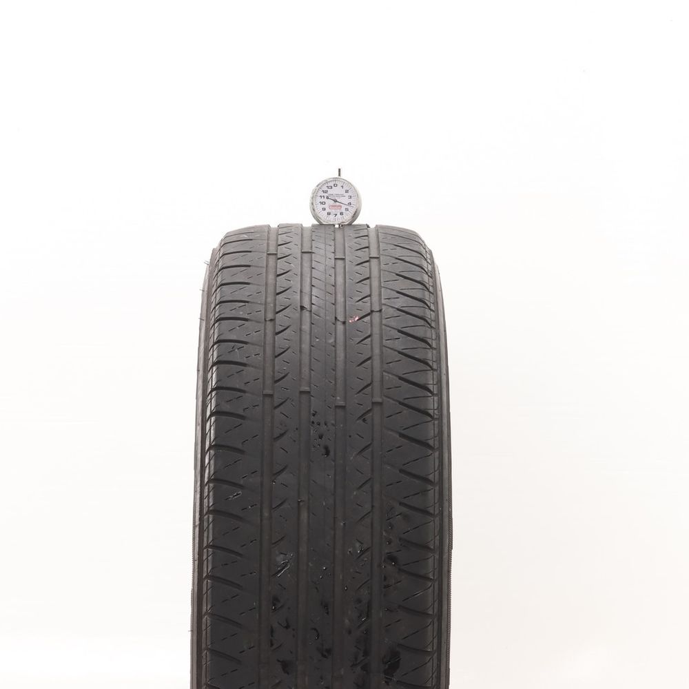 Used 235/65R17 Kelly Edge A/S 104H - 4/32 - Image 2