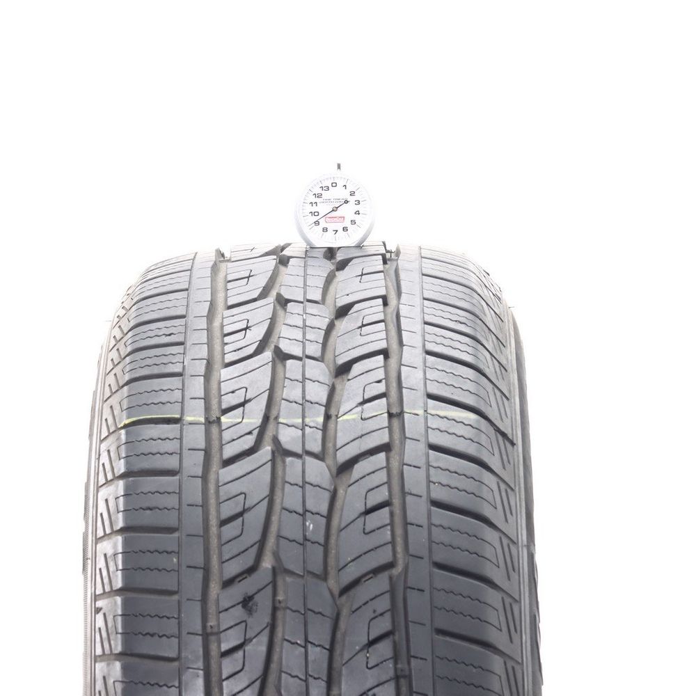 Set of (4) Used 265/60R18 Landsail CLX11 Roadblazer H/T 114H - 8.5-9/32 - Image 5