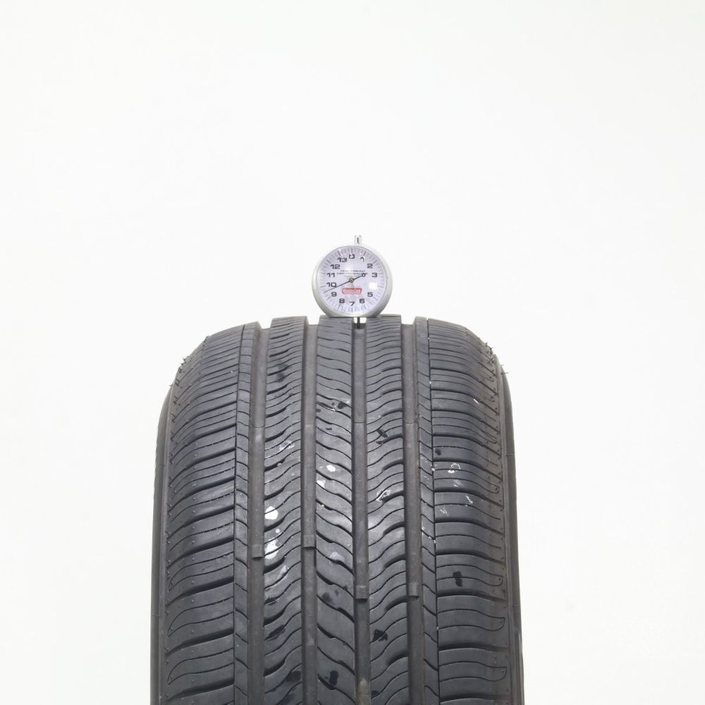 Used 215/60R17 Blackhawk Street-H HH11 96T - 9.5/32 - Image 2