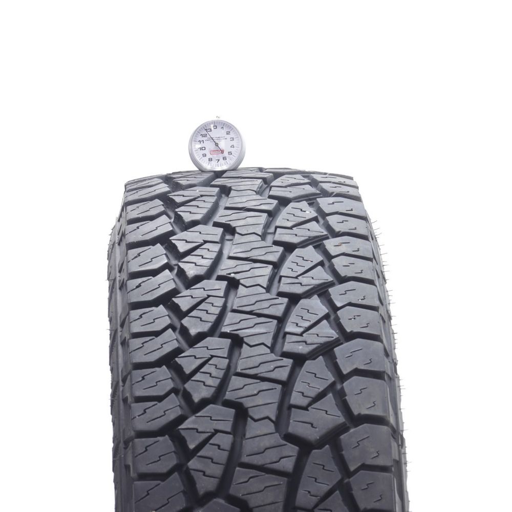 Used LT 31X10.5R15 Hankook Dynapro ATM 109R C - 12.5/32 - Image 2