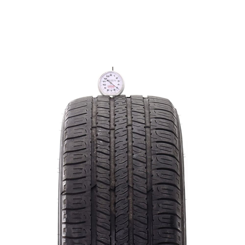 Used 225/55R18 Goodyear Assurance All-Season 98H - 5/32 - Image 2