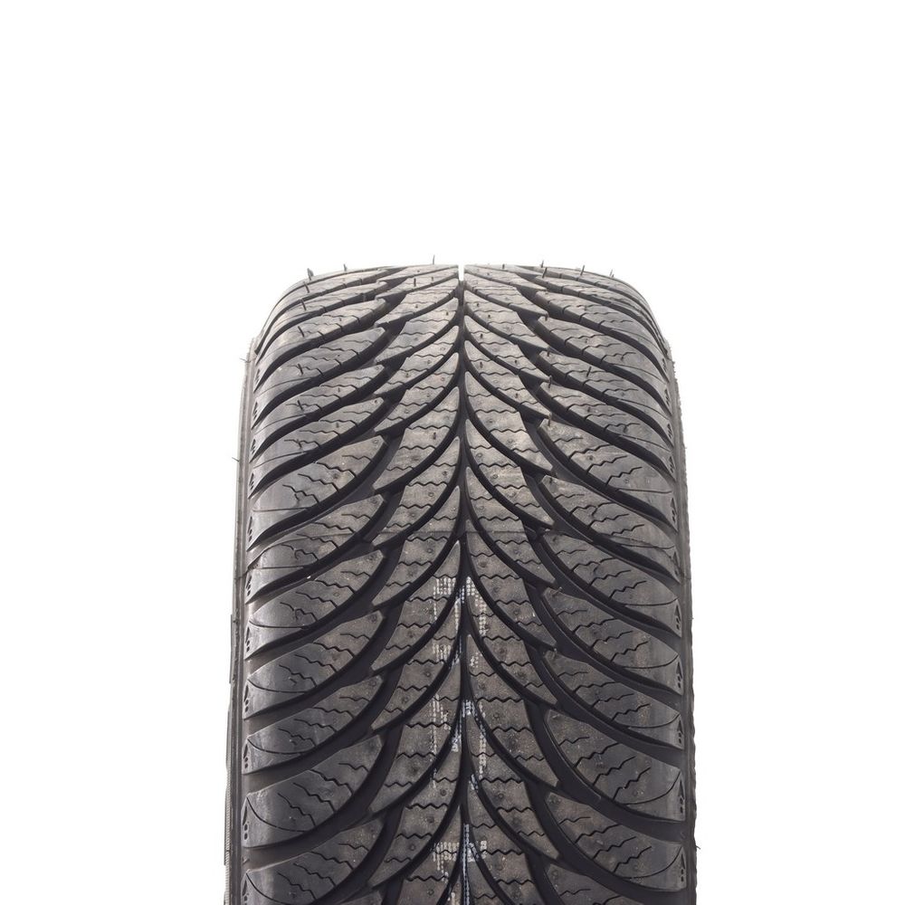 New 225/60R16 Goodyear Eagle Ultra Grip GW2 97V - Image 2