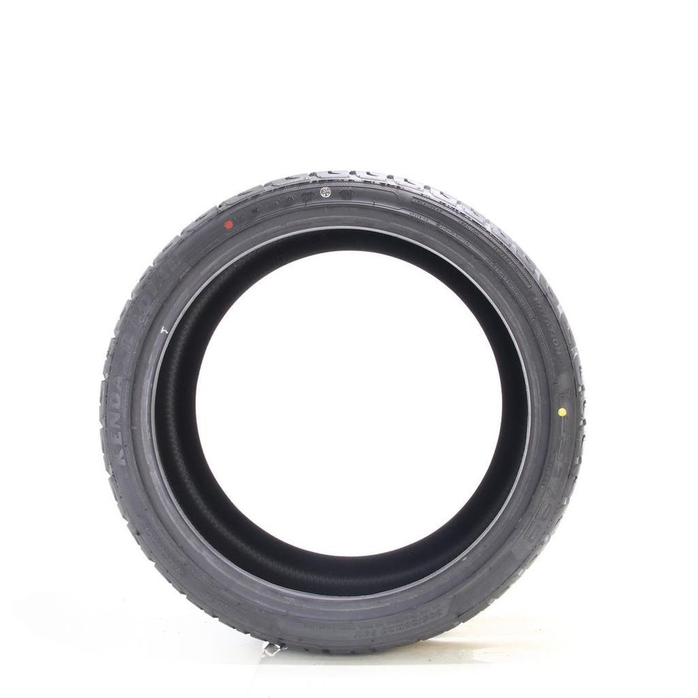 New 305/30R20 Kenda SS-799 99V - 10.5/32 - Image 3