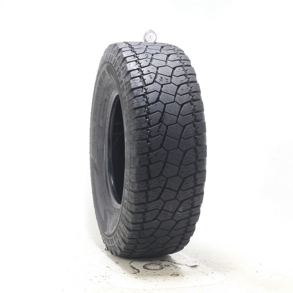 Used LT 265/75R16 Corsa All Terrain XL 123/120Q E - 10.5/32 - Image 1