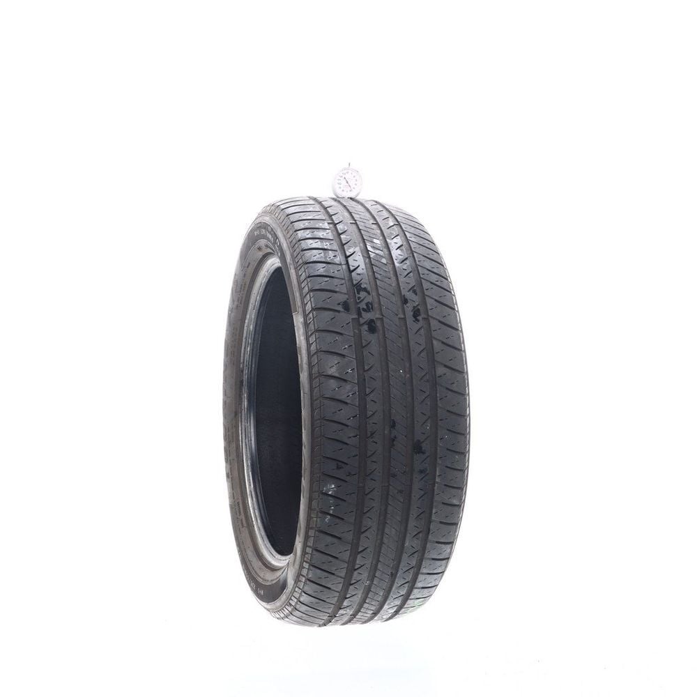 Used 235/50R18 Douglas Touring A/S 97W - 5.5/32 - Image 1