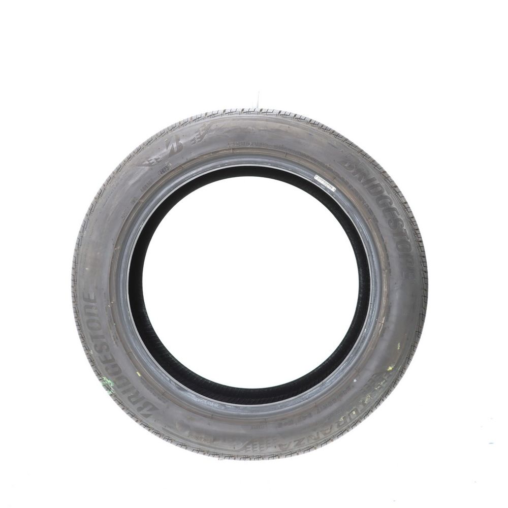 Used 225/50R17 Bridgestone Turanza Quiet Track 94V - 8.5/32 - Image 3