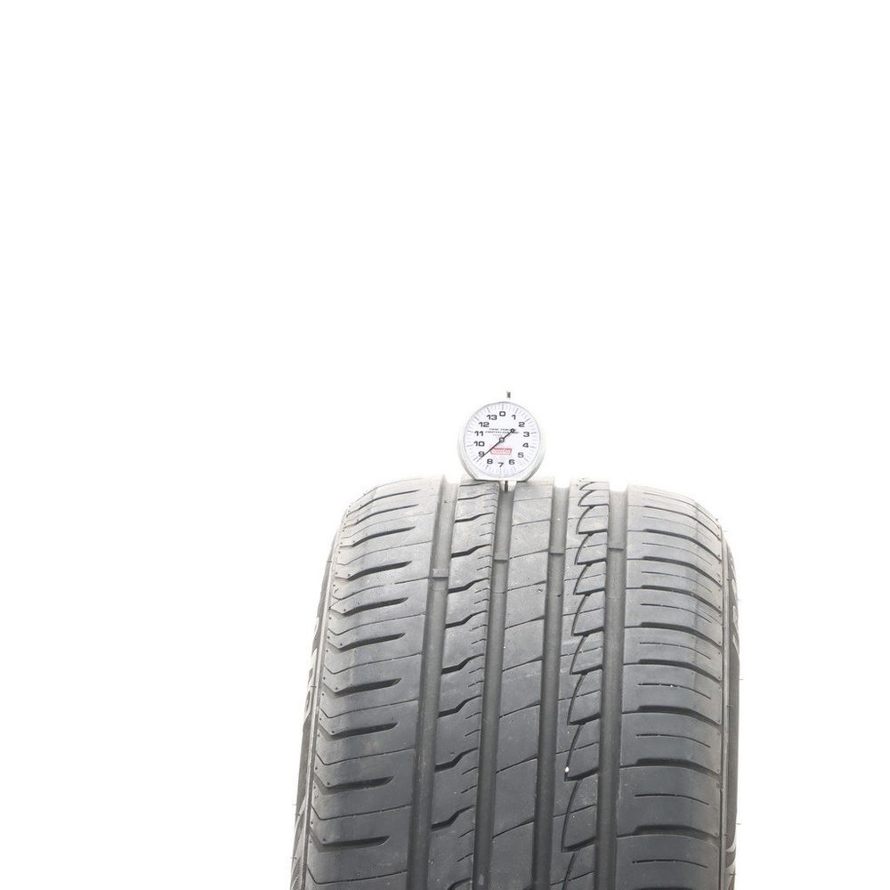 Set of (2) Used 225/50R17 Ironman IMove Gen 2 AS 94V - 8.5-9/32 - Image 2