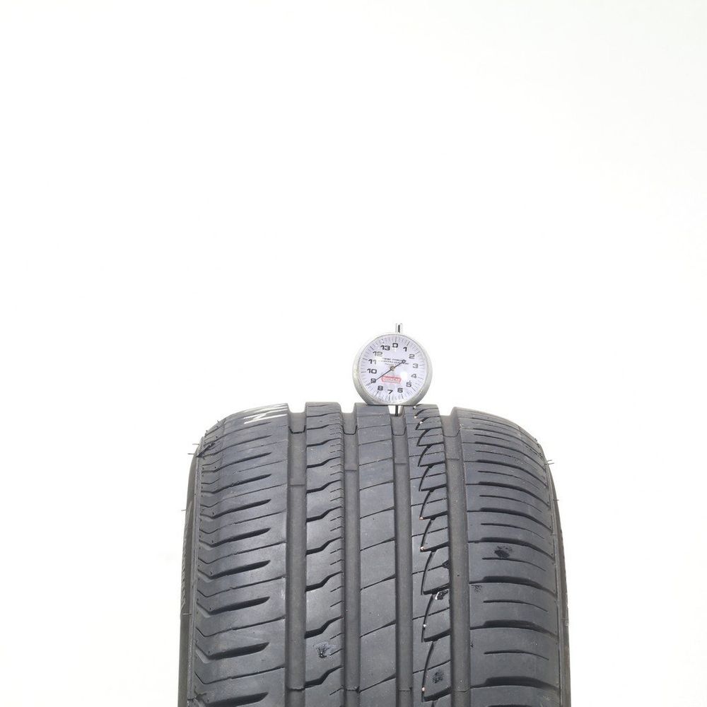 Set of (2) Used 225/50R17 Ironman IMove Gen 2 AS 94V - 8.5-9/32 - Image 5