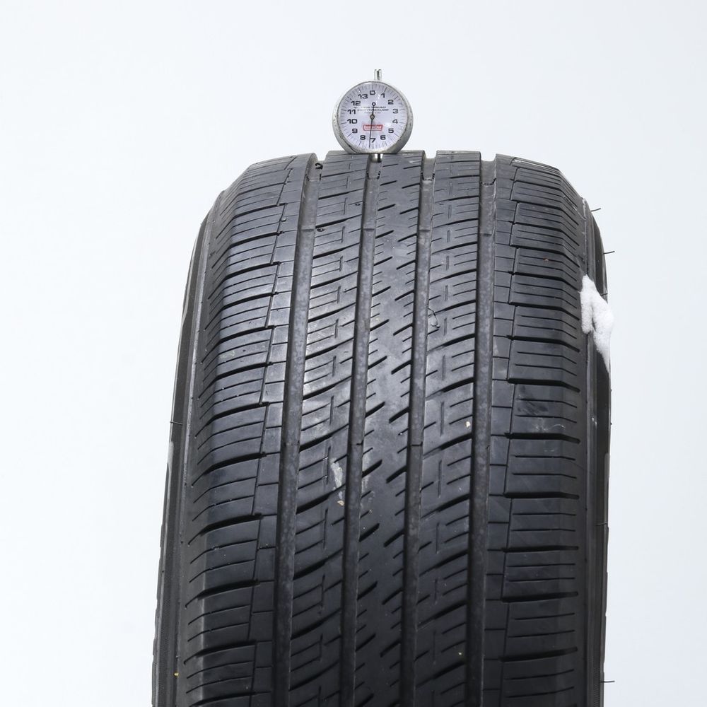 Used 265/65R18 Landspider Citytraxx H/T 114H - 7/32 - Image 2