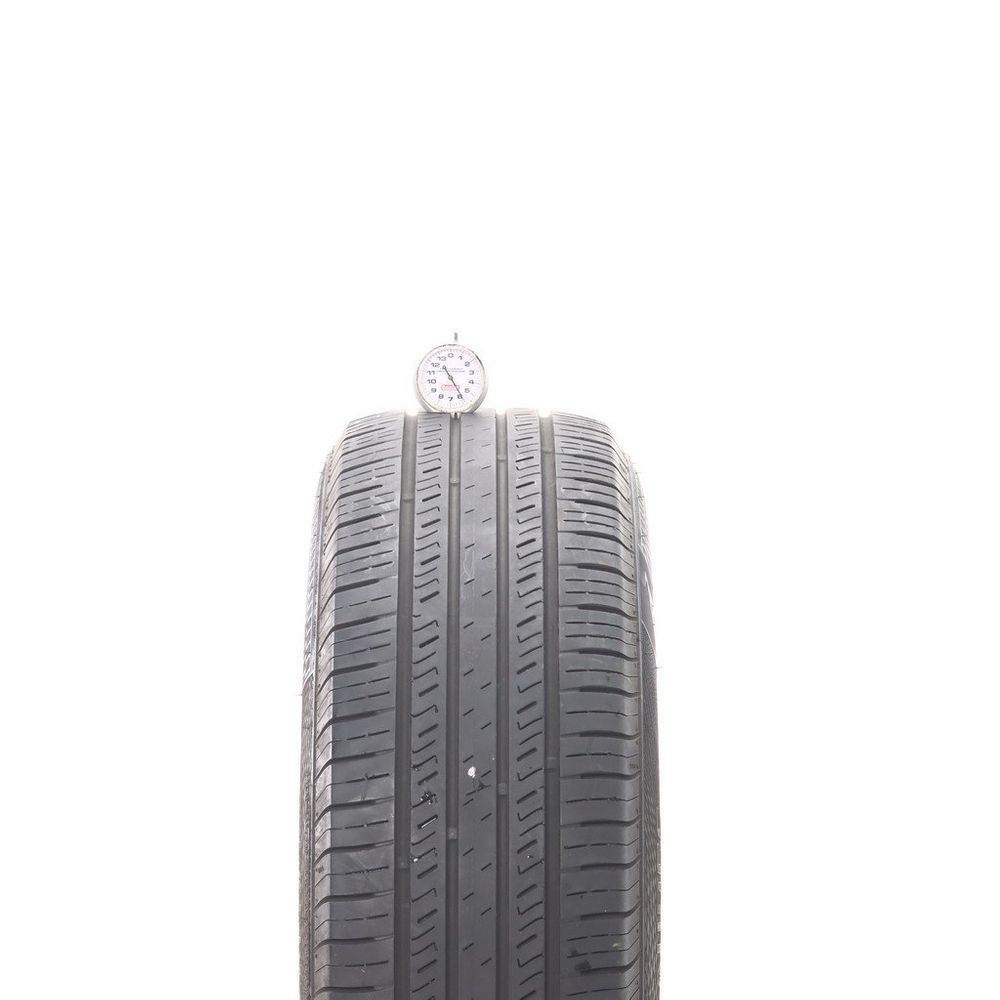 Used 225/65R17 Iris Aures Touring SUV 102H - 5.5/32 - Image 2