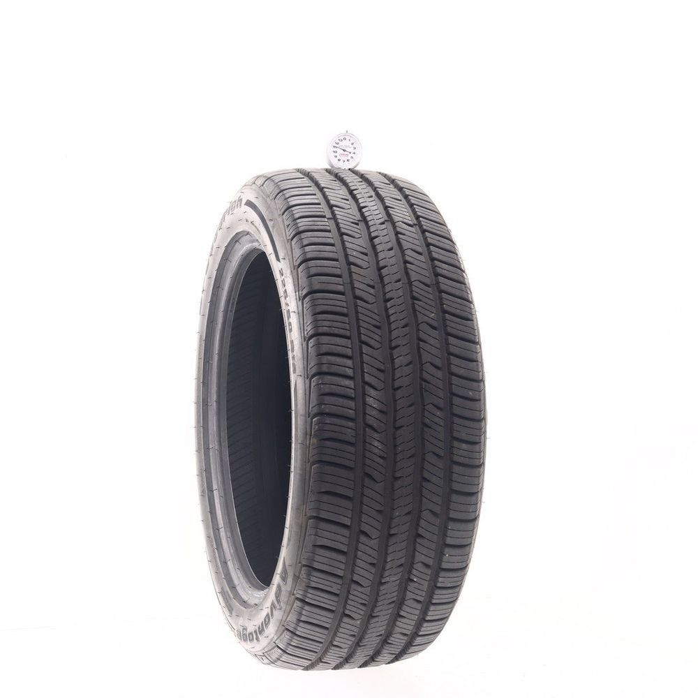 Used 225/50R18 BFGoodrich Advantage Control 95H - 11/32 - Image 1