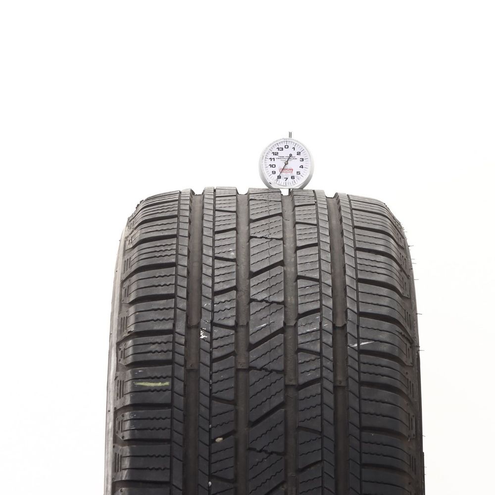 Used 255/50R20 Cooper Discoverer SRX 109H - 8/32 - Image 2