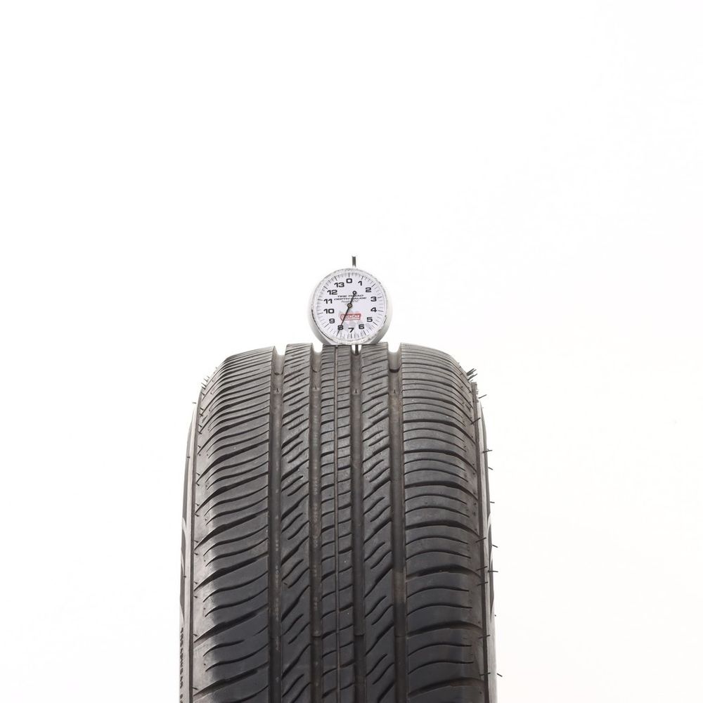 Used 175/65R15 GT Radial Champiro Touring AS 84H - 8/32 - Image 2