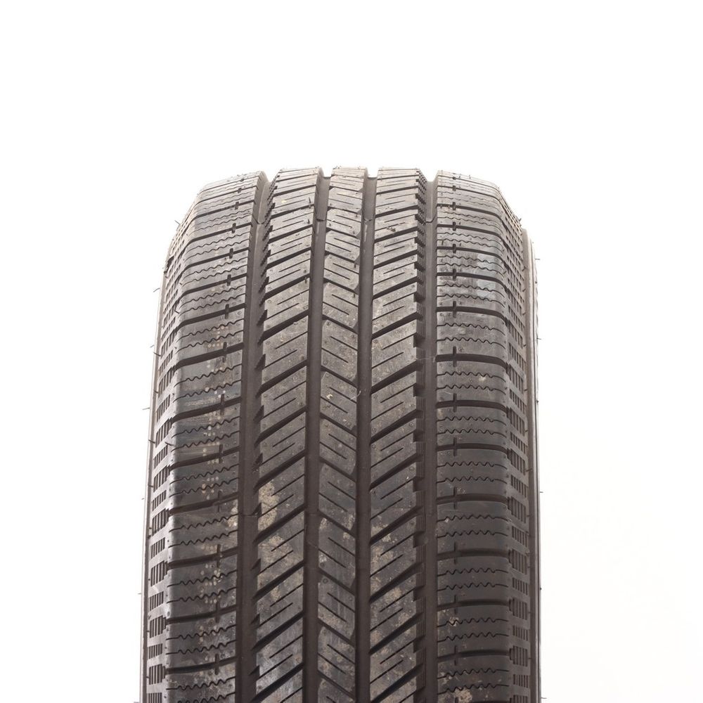 Set of (4) New 255/70R16 Blacklion Voracio HT BC86 111T - Image 2