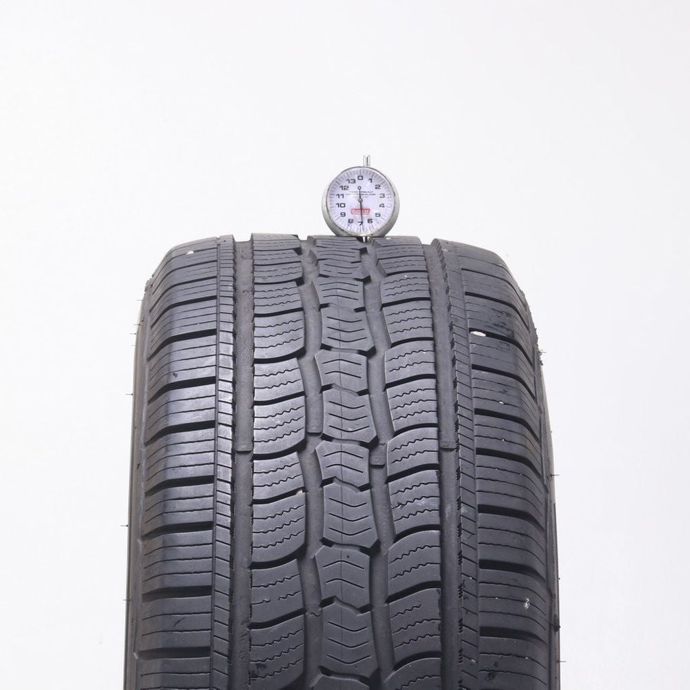 Set of (4) Used 265/60R18 Cooper Discoverer HTP II 110T - 6-6.5/32 - Image 5