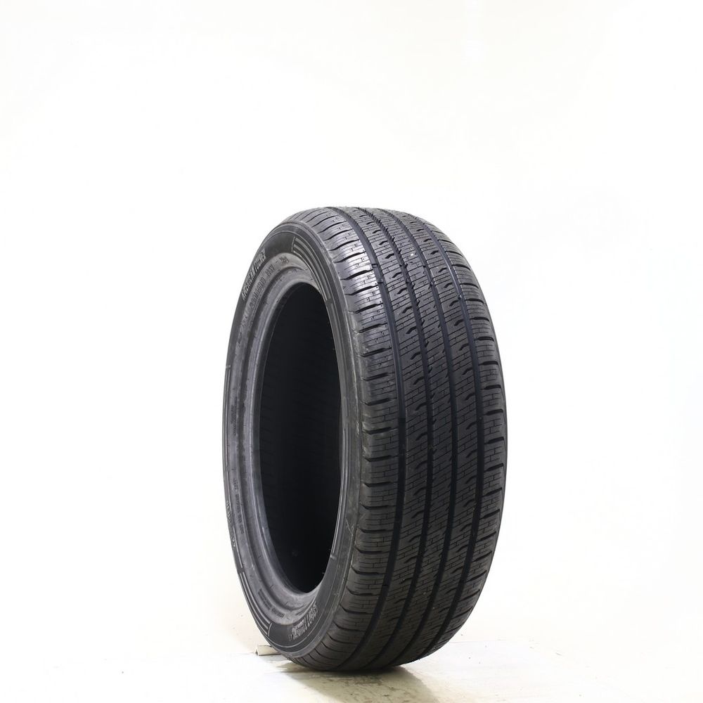 New 225/55R19 American Tourer Sport Touring A/S 103V - New - Image 1