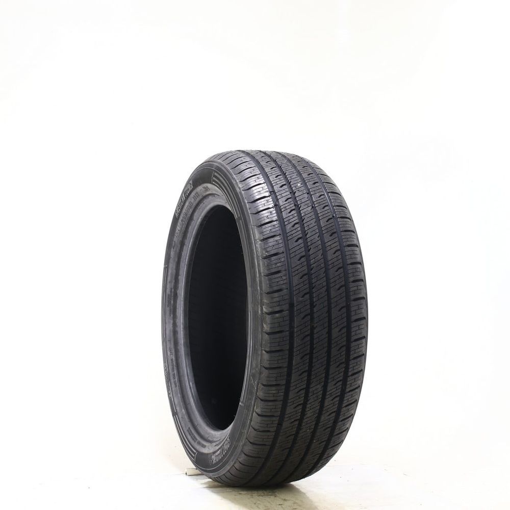 New 225/55R19 American Tourer Sport Touring A/S 103V New Utires