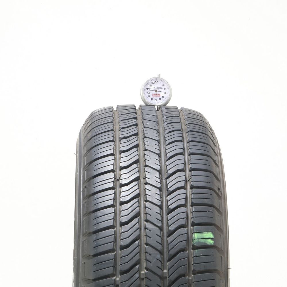 Used 245/70R16 Prodigy HT 106S - 10.5/32 - Image 2