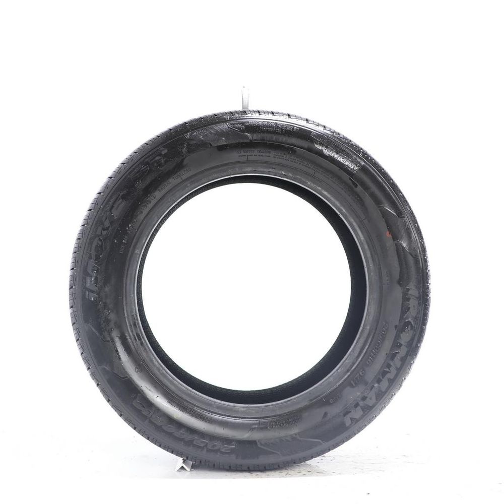 Used 205/60R16 Ironman IMove PT 92H - 9/32 - Image 3