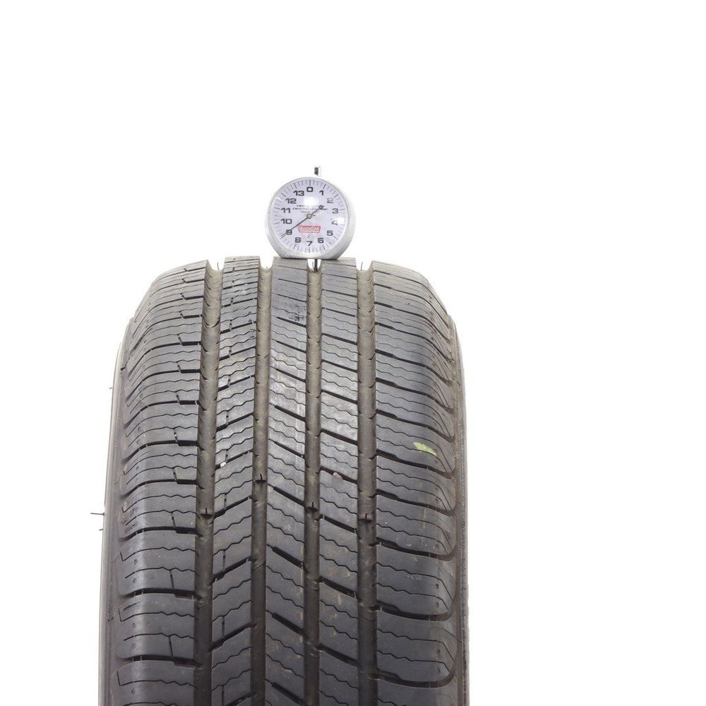 Set of (2) Used 205/65R15 Falken ProTouring A/S 95T - 9-10/32 - Image 2