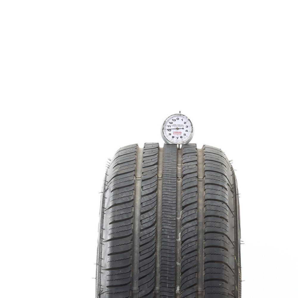Set of (2) Used 205/65R15 Falken ProTouring A/S 95T - 9-10/32 - Image 5