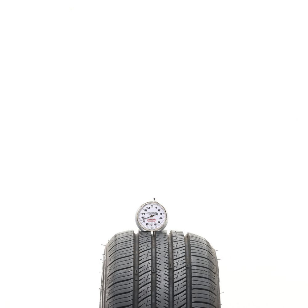 Used 175/55R15 Summit Ultramax A/S 2.0 77H - 9.5/32 - Image 2