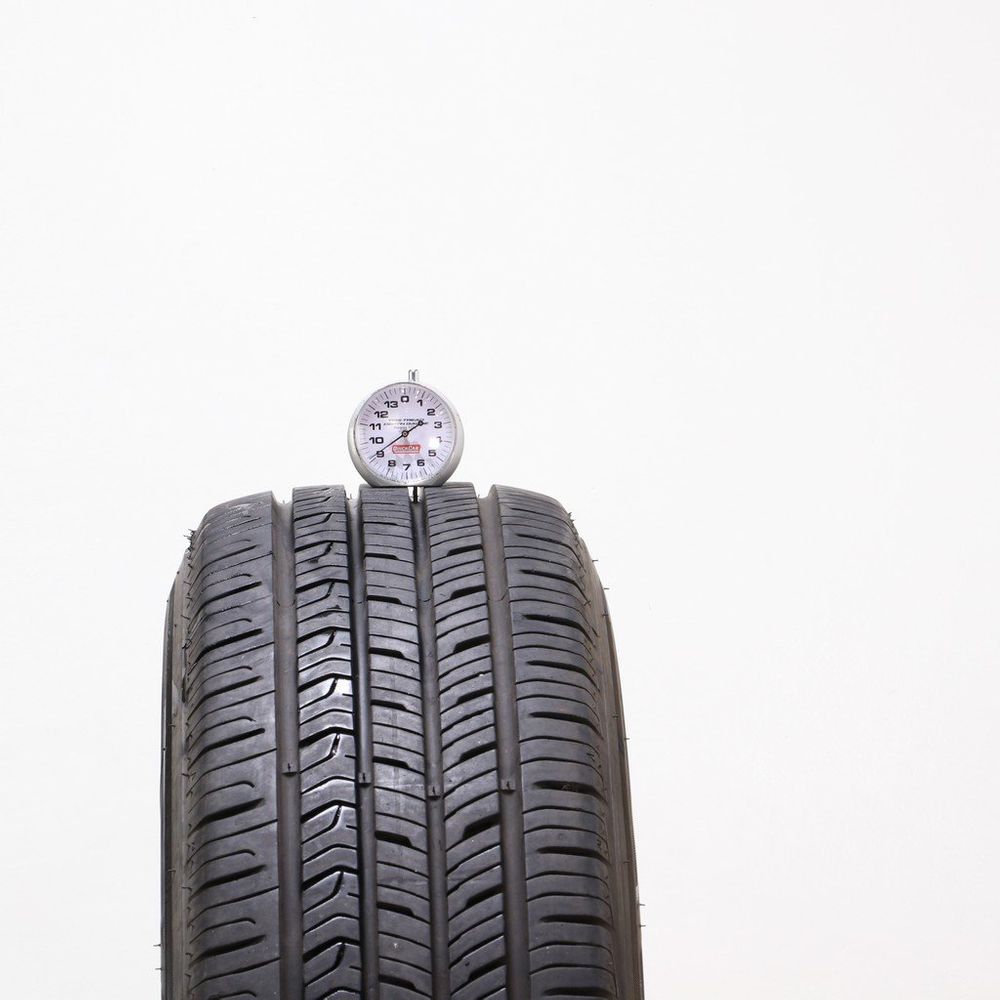 Used 205/70R16 Hankook Kinergy PT 97H - 9/32 - Image 2