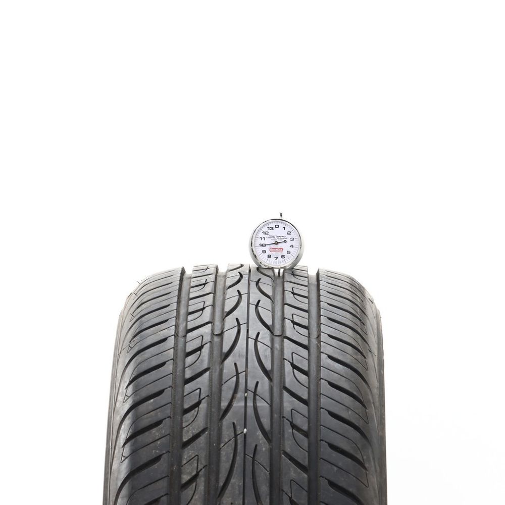 Used 235/55R17 Yokohama Avid Envigor 99W - 10/32 - Image 2