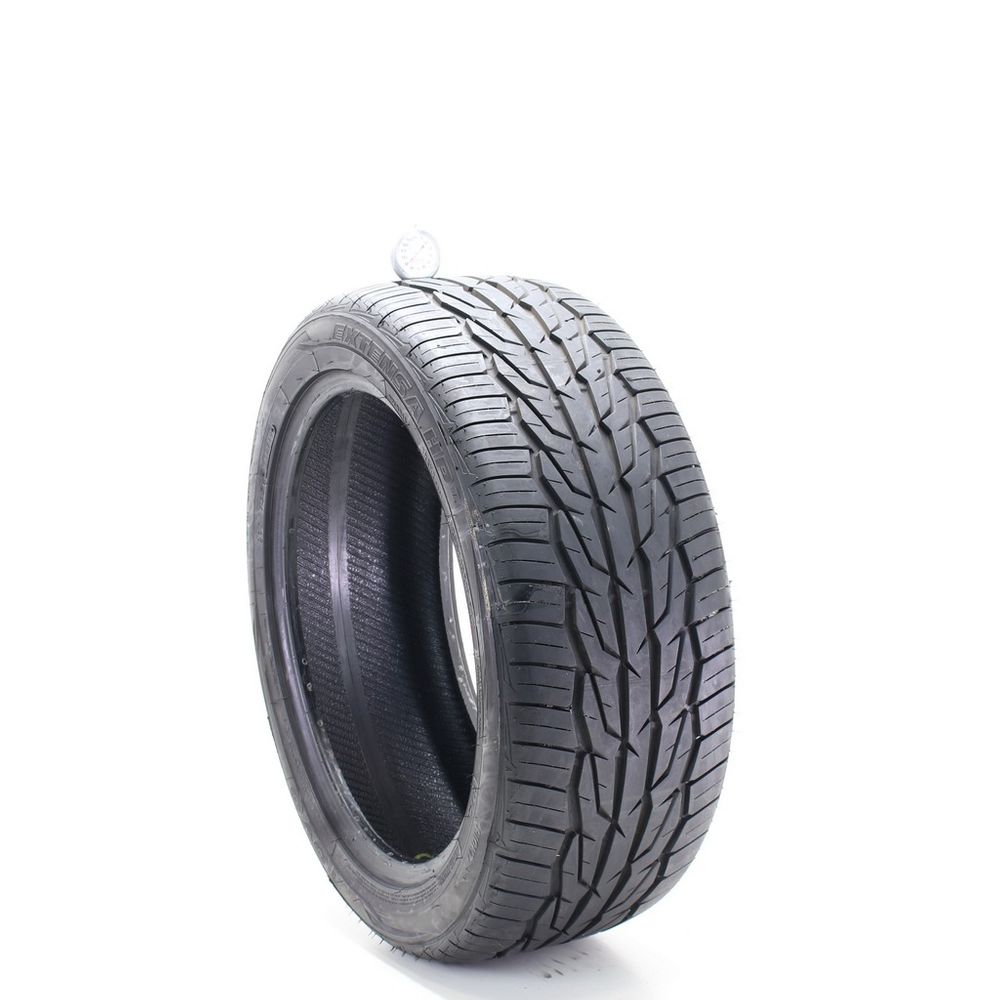 Used 235/45R18 Toyo Extensa HP II 94W - 9/32 - Image 1