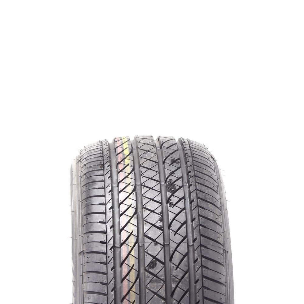 New 225/50R18 Bridgestone Potenza RE97AS 95H - 10/32 - Image 2