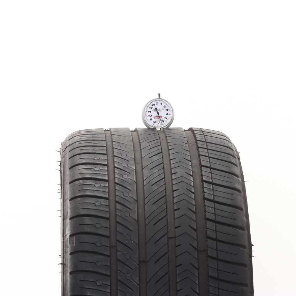 Used 265/35ZR19 Michelin Pilot Sport All Season 4 98Y - 6/32 | Utires
