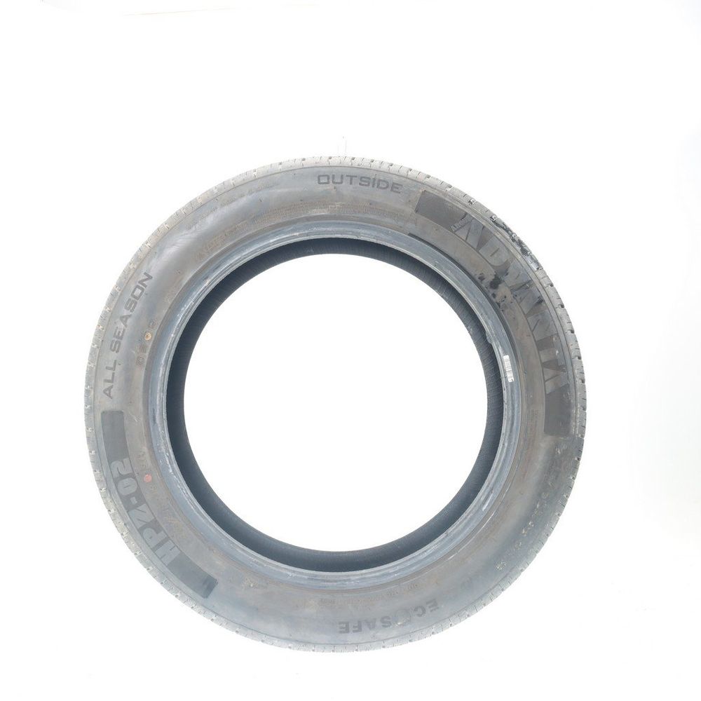 Used 225/55R19 Advanta HP Z-02 99H - 8.5/32 - Image 3