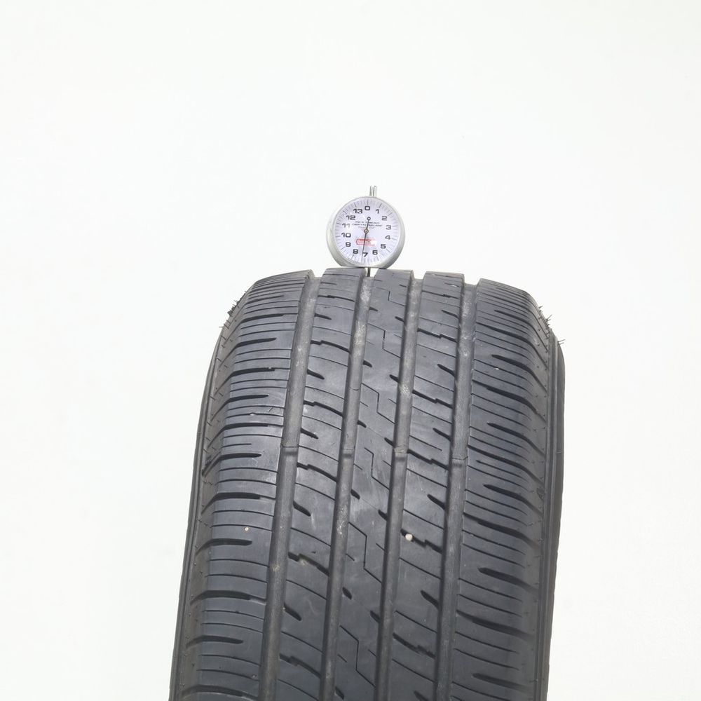 Set of (4) Used 225/65R17 Doral SDL-Sport 102H - 7/32 - Image 2
