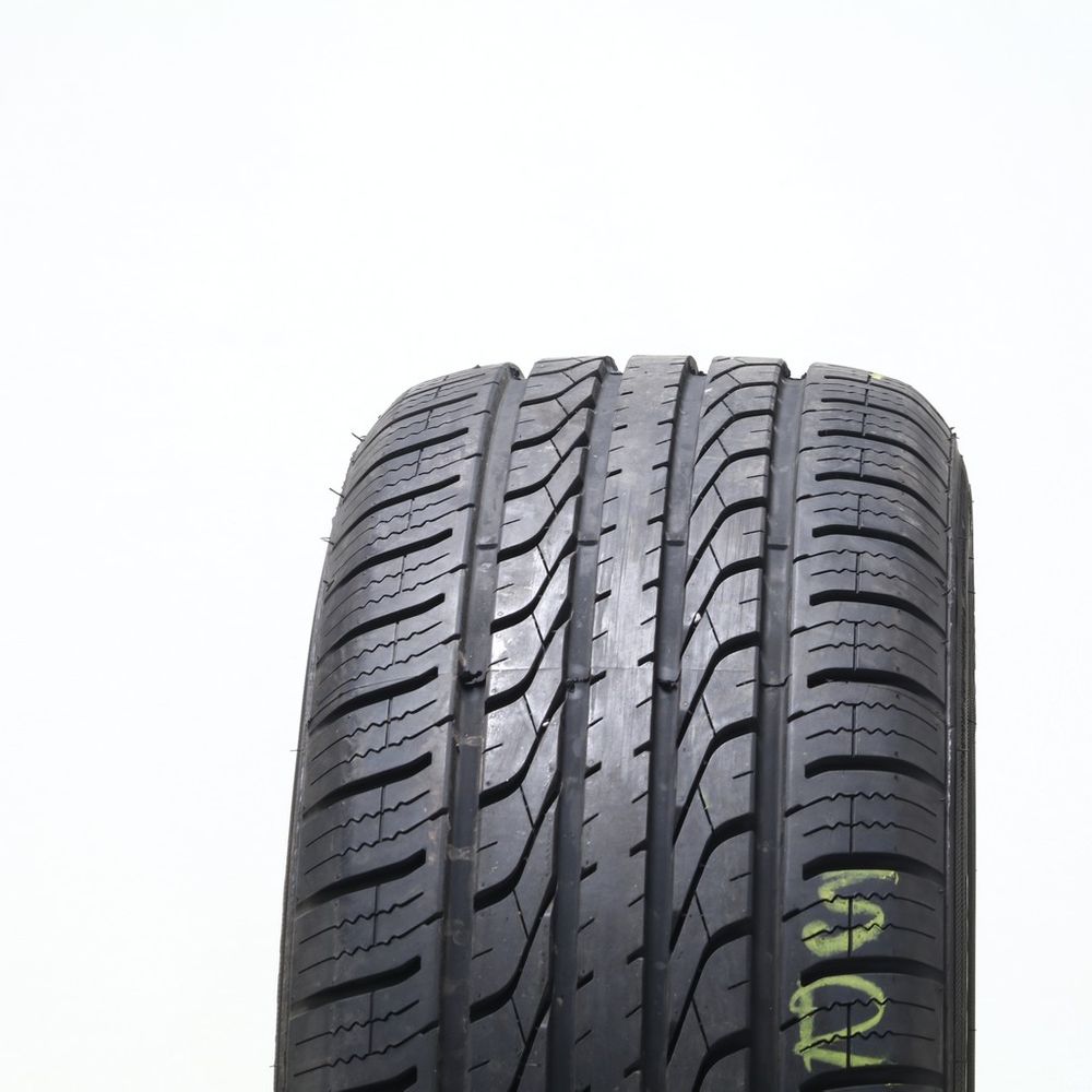 New 245/55R19 Performer CXV Sport 103H - 10.5/32 - Image 2